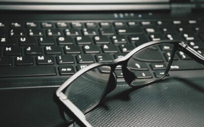 Comment devenir opticien en reconversion professionnelle ?